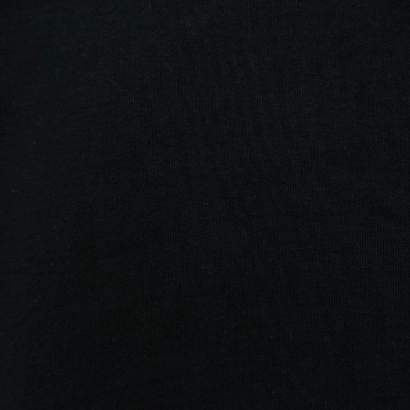 Áo thun BALENCIAGA - Hàng hiệu Authentic 827456