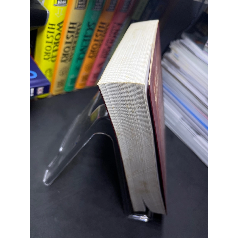 Đức Phật và Phật pháp 2007 mới 80% ố bẩn viền nhẹ Narada Maha Thera HPB2705 SÁCH TÂM LINH - TÔN GIÁO - THIỀN Oreka-Blogmeo 155202