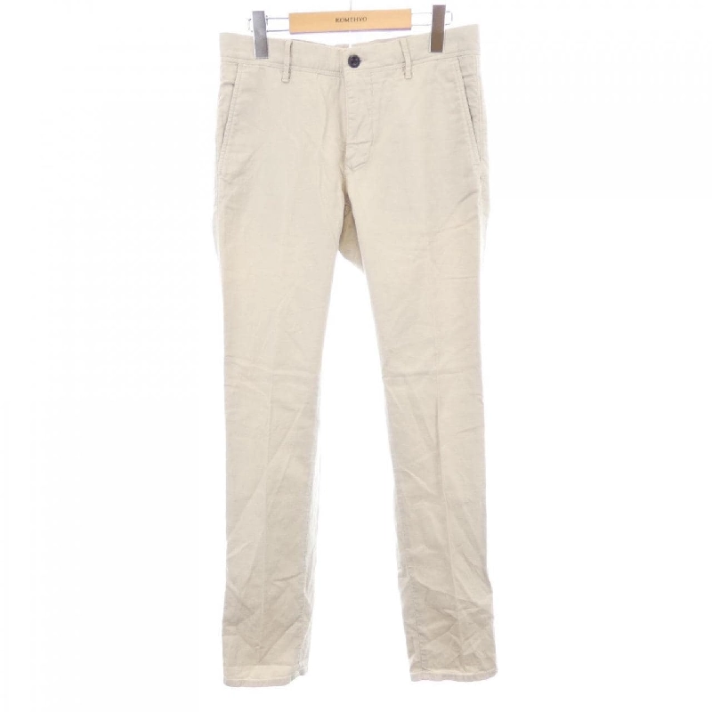 Quần INCOTEX - Hàng hiệu Authentic 884171