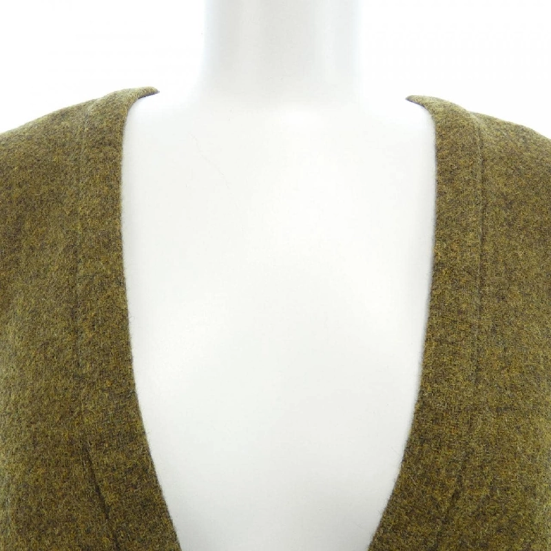 Nagonstans ワンピース - Hàng hiệu Authentic 822298