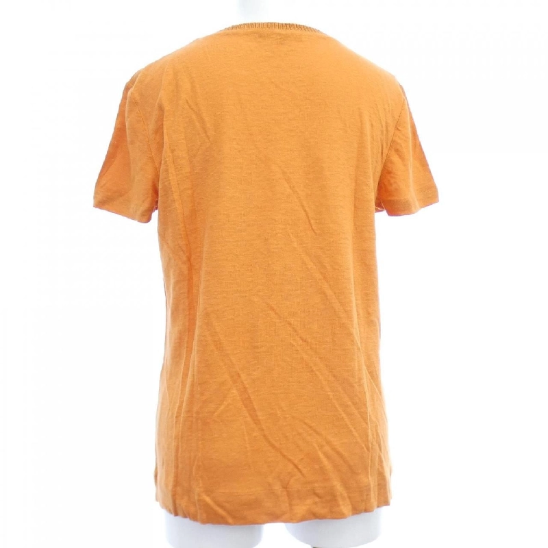 【Mã giảm giá】Loro Piana Áo 640732