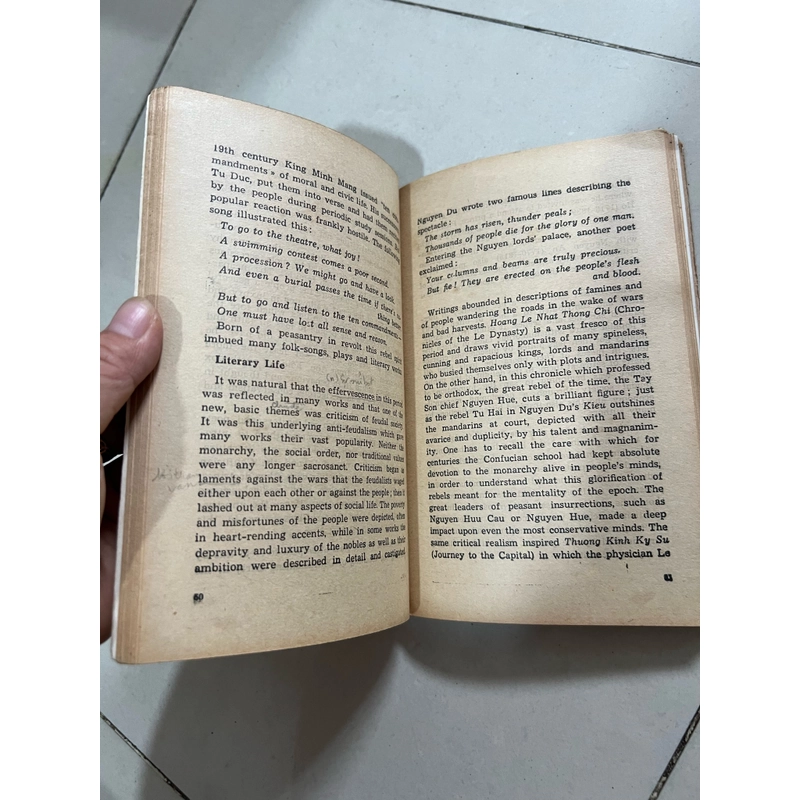 Vietnamese literature 279024