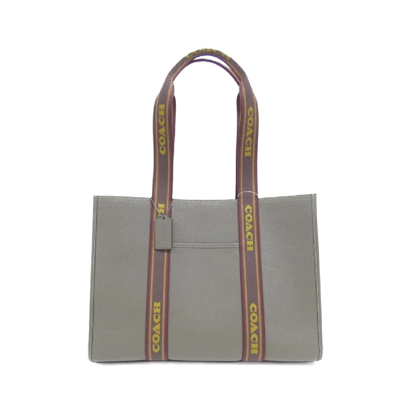 【Sản phẩm mới】Túi Coach CU996 616731