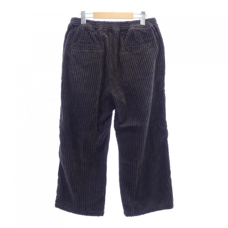 Quần REMI RELIEF - Hàng hiệu Authentic 889785