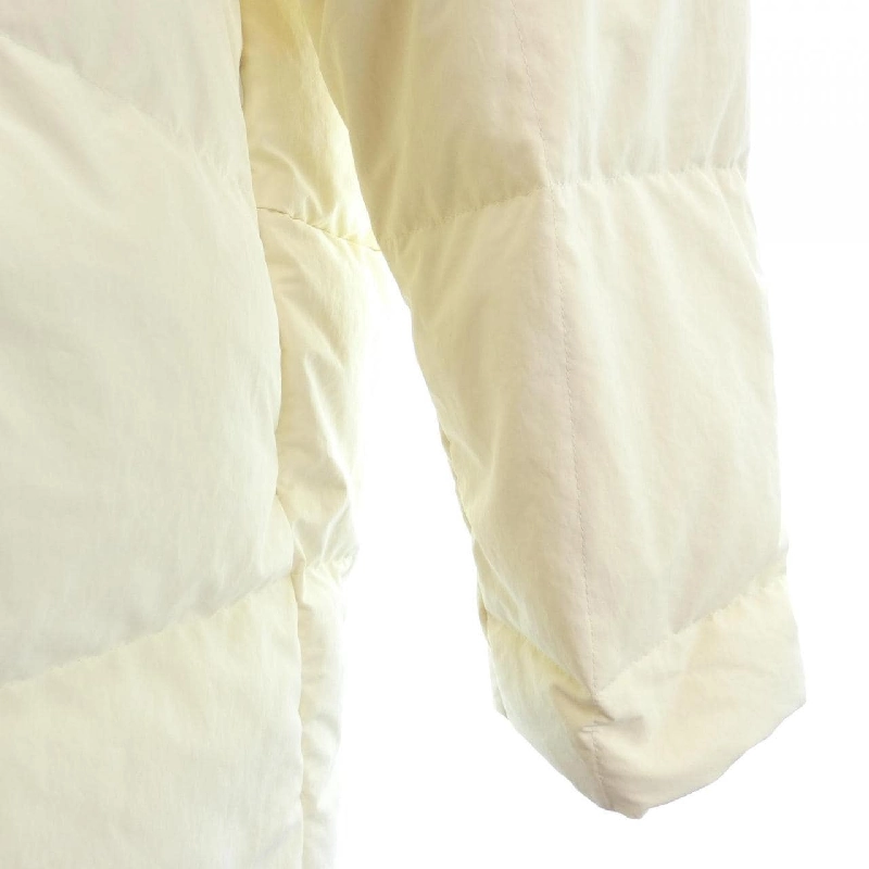 JIL SANDER+ Áo khoác lông 635687