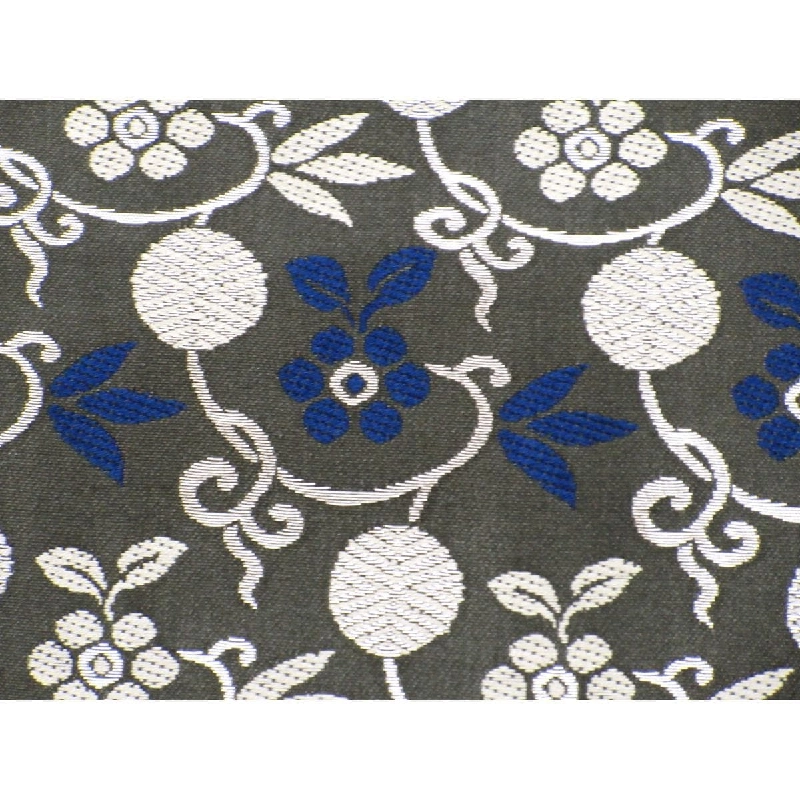 Đai túi - Hàng hiệu Authentic 874046