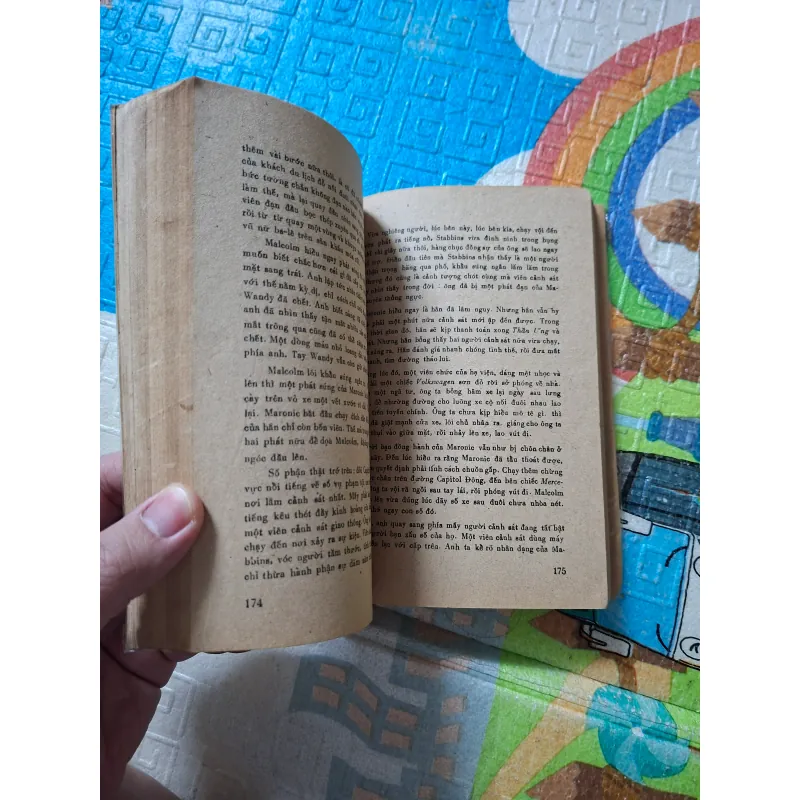 Sáu Ngày Của Condor 786990