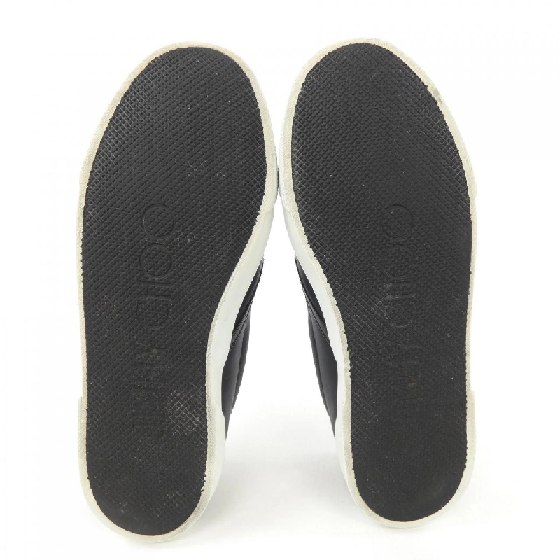 Giày thể thao JIMMY CHOO - Hàng hiệu Chính hãng 828437