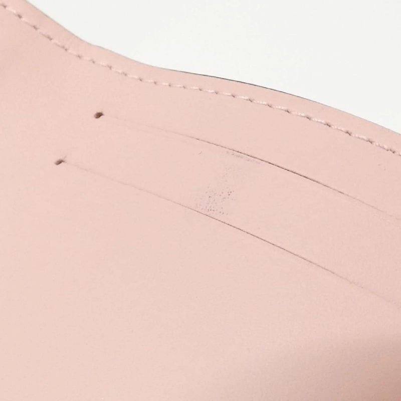 Ví Louis Vuitton Monogram Portefeuille Céleste M81665 623755