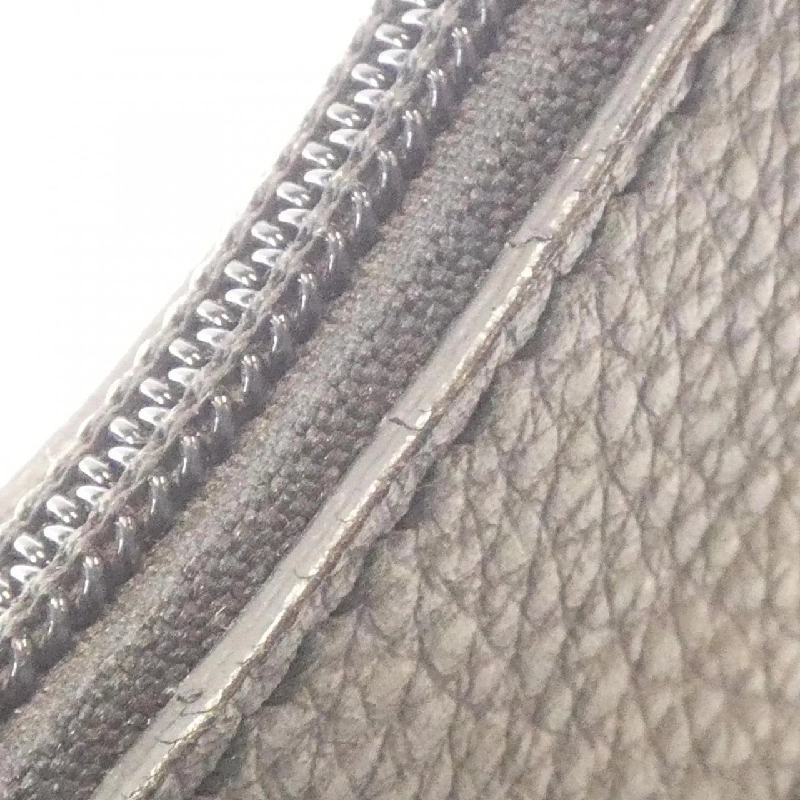 Gucci 265692 Túi đeo vai - Hàng hiệu Chính hãng 767032