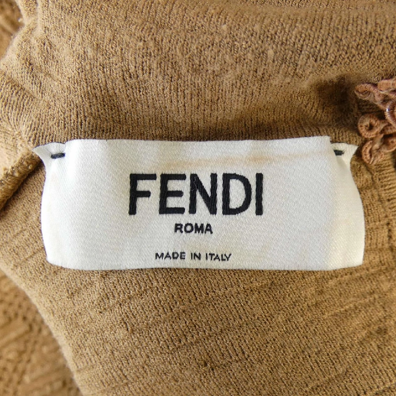 FENDI FZX749 AGIR Áo - Hàng hiệu Chính hãng 819549