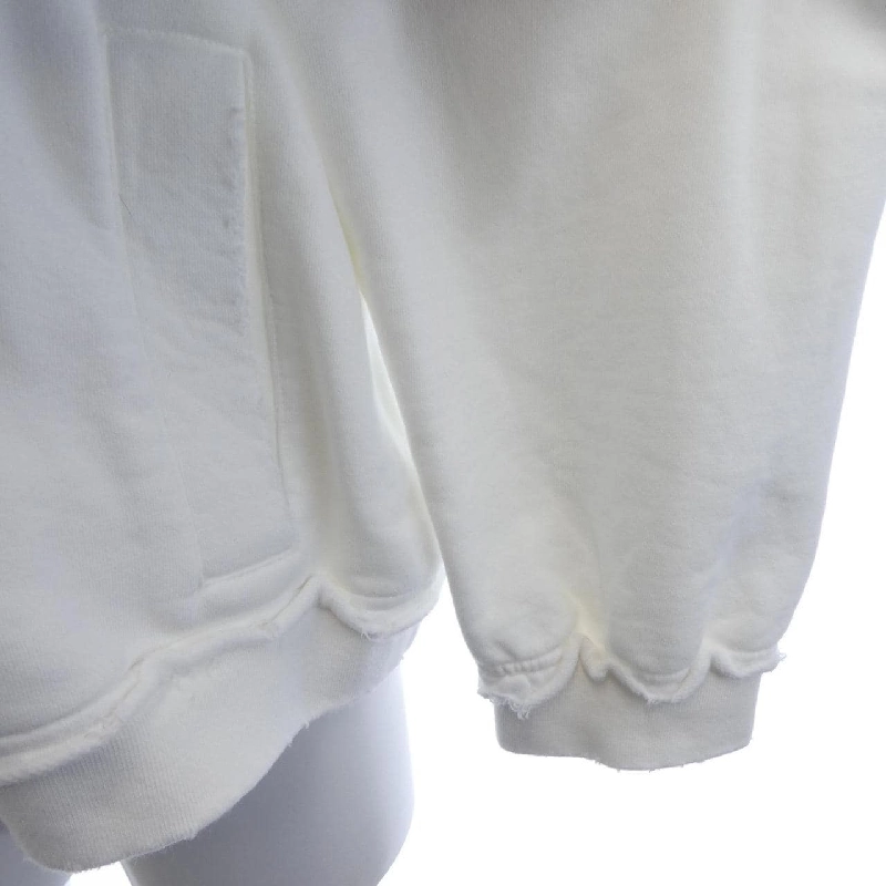 MIU MIU MJL929 S231 12MI Áo khoác 626909