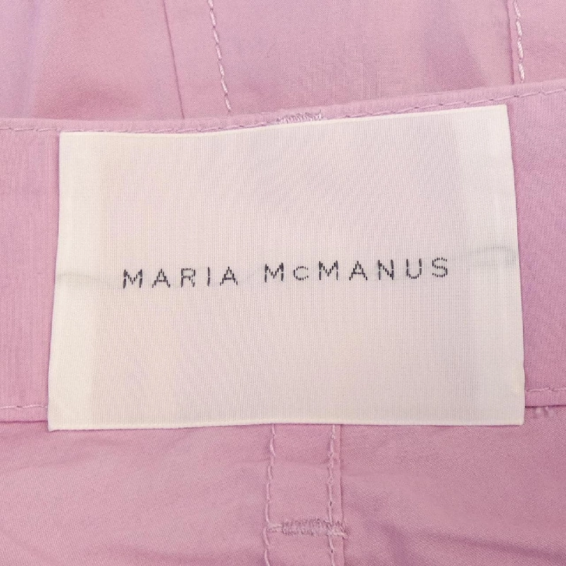 Quần MARIA MCMANUS - Hàng hiệu Chính hãng 810460