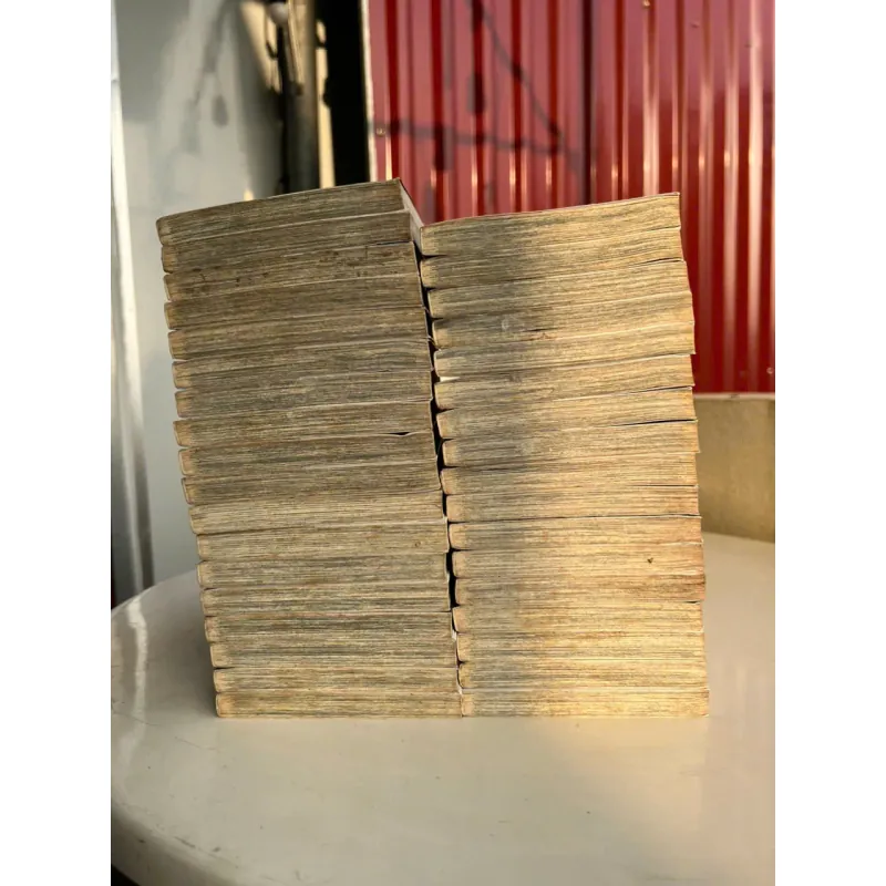 KẾT GIỚI SƯ 957343