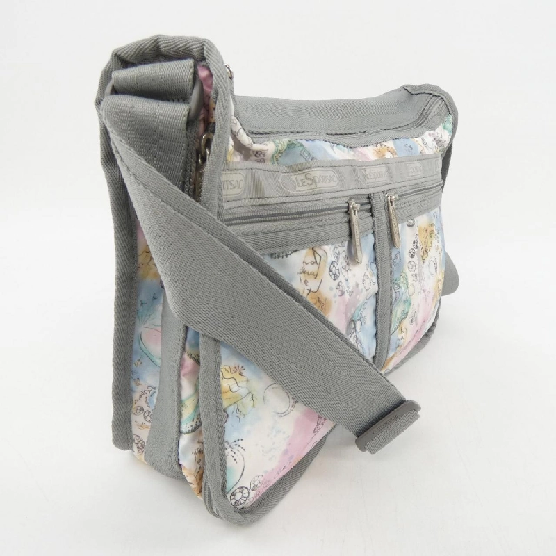 Túi LESPORTSAC - Hàng hiệu Authentic 831339