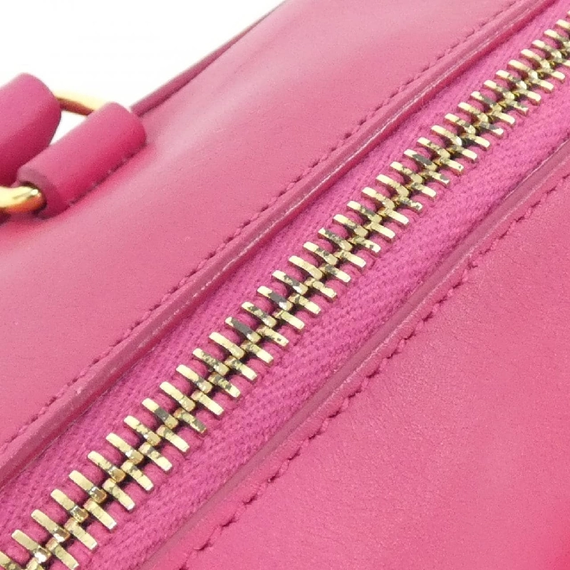 Saint Laurent Túi Boston Bé 330958 C150J - Hàng hiệu Chính hãng 803790