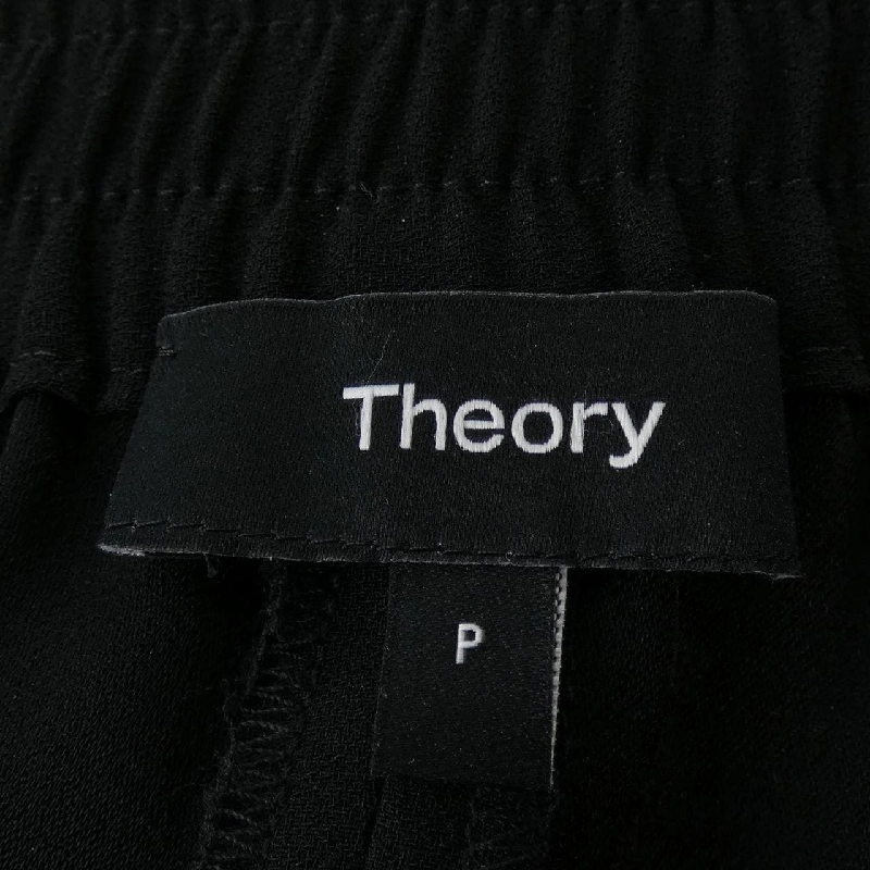 Thương hiệu Theory 01-5206403 Quần - Hàng hiệu Chính hãng 809148