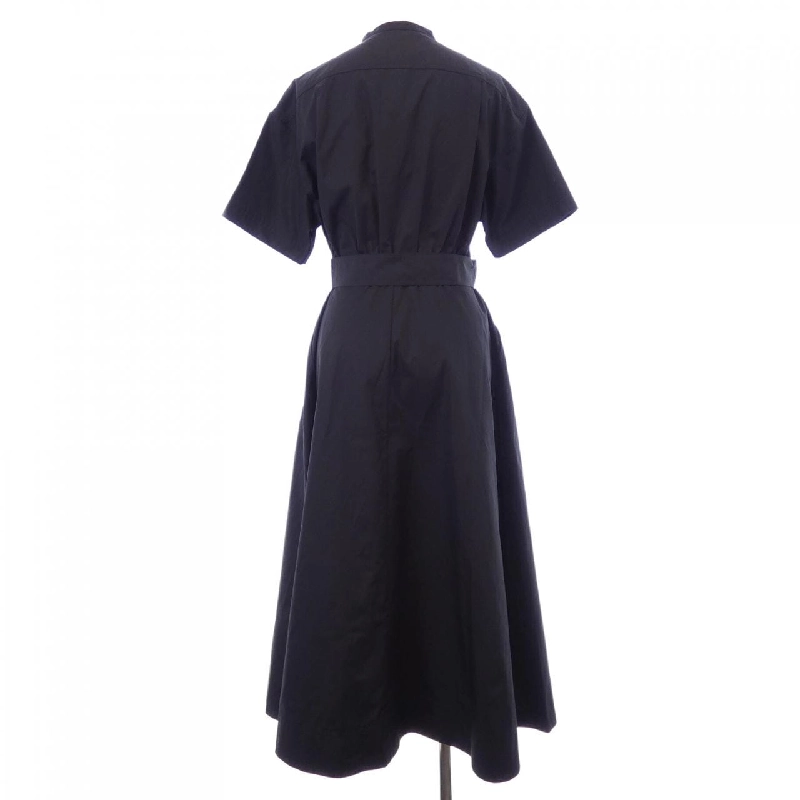 Theory ワンピース - Hàng hiệu Authentic 813617