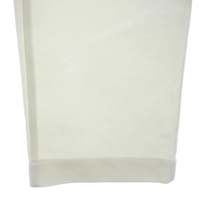 【Mã giảm giá】Christian Wijnants jeans 652873