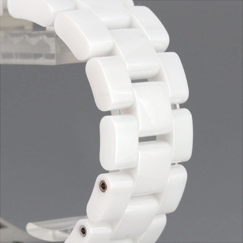 Chanel J12 365 Ceramic H3841 Automatic - Hàng hiệu Authentic 882847