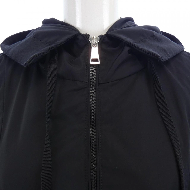 【Mã giảm giá】Áo khoác Moncler MONCLER 635905