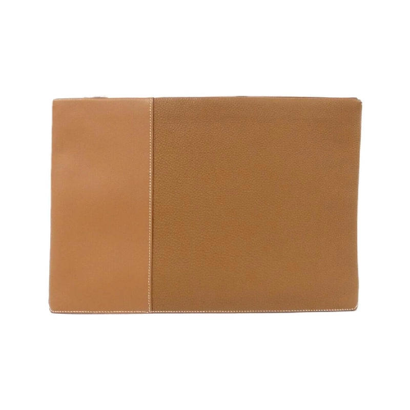 Túi Hermes Manhattan 078607CK 615579