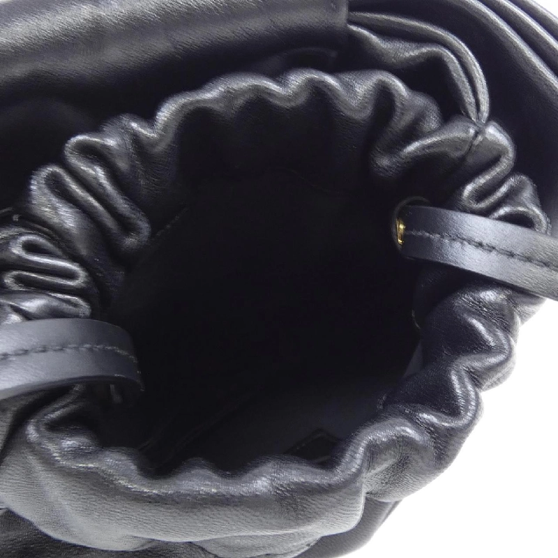 JIL SANDER BOW RIBBON J08WD0026 BAG - Hàng hiệu Authentic 831323