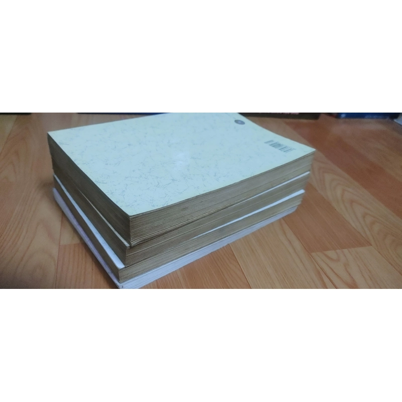 LỊCH SỬ CỖ ĐẠI, TRUNG ĐẠI, CẬN ĐẠI, HIỆN ĐẠI  506915
