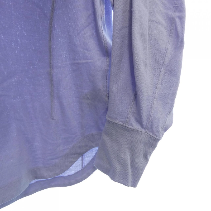 【Khuyến mãi】Mame Kurogouchi Áo 644299