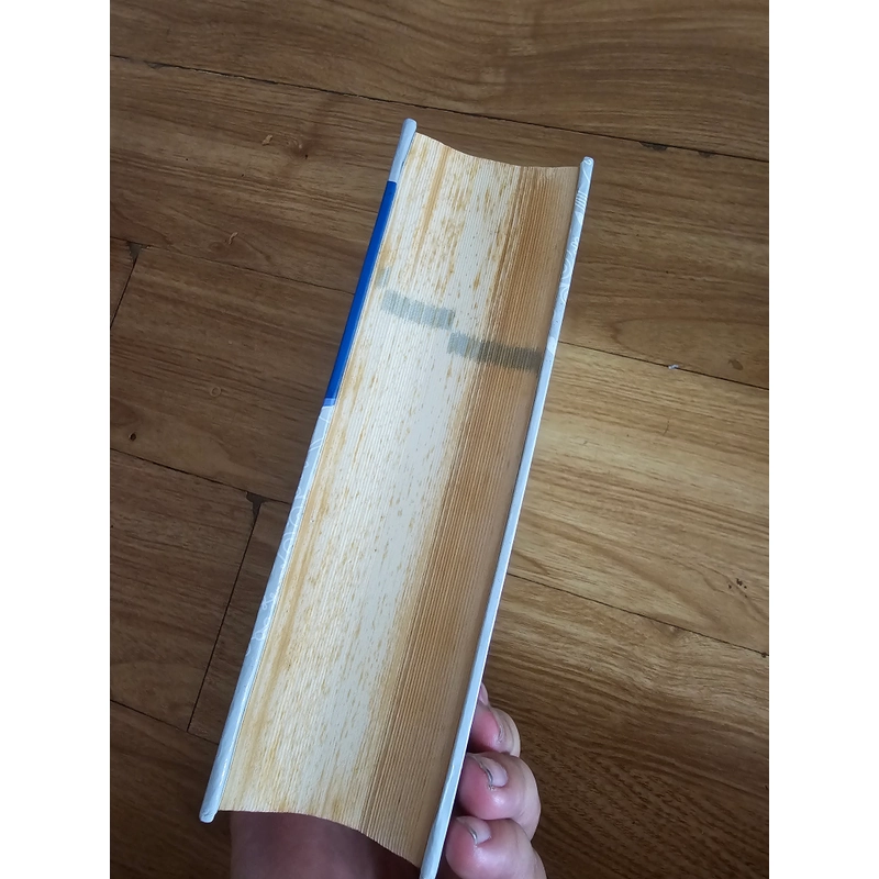 Từ điển CƯỜI - Phạm Thiên Thư (bìa cứng)
200k 448376