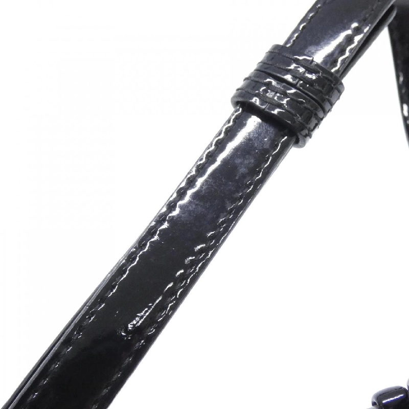 Balenciaga Bistro XS 671342 2IE6Y Túi 617920