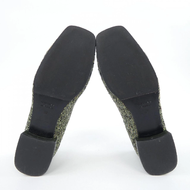 Giày chantal - Hàng hiệu Authentic 830637