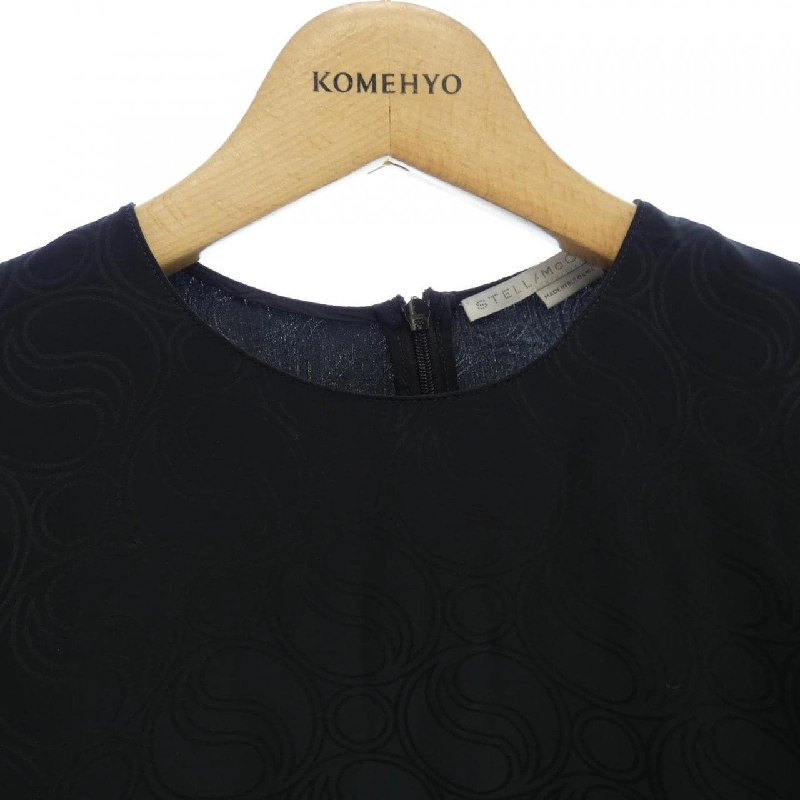 【Mã giảm giá】STELLA MCCARTNEY áo 642603