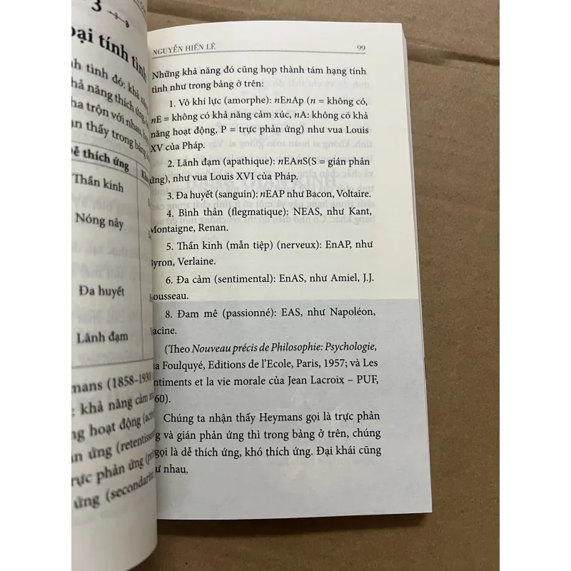 Tìm Hiểu Con Của Chúng Ta 751036