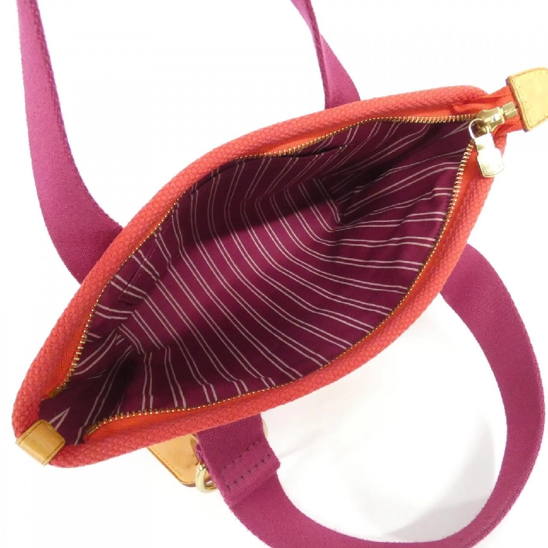 Túi xách Louis Vuitton Antigua Cab PM M40037 - Hàng hiệu Chính hãng 805428