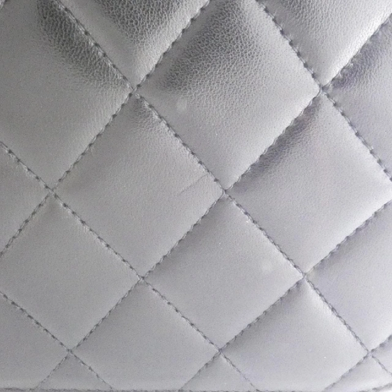 Túi xách chéo Chanel 03570 611213