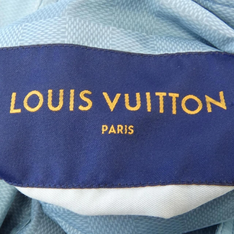 Áo khoác LOUIS VUITTON - Hàng hiệu Chính hãng 896235