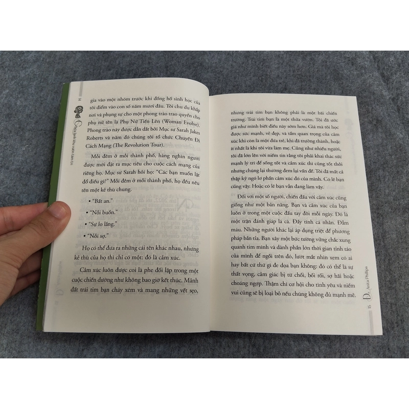 CHỮA LÀNH KHU VƯỜN TÂM TRÍ 549213