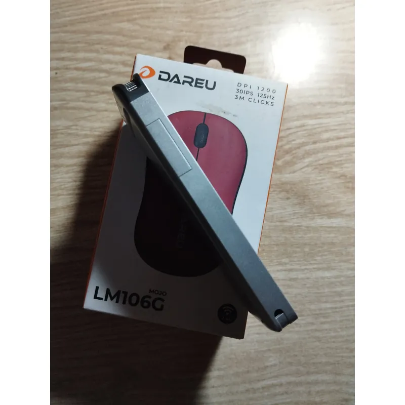 Máy ghi âm Sony -UX-560 màu bạc 749254