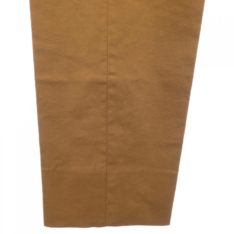 Quần GERMANO - Hàng hiệu Authentic 889478