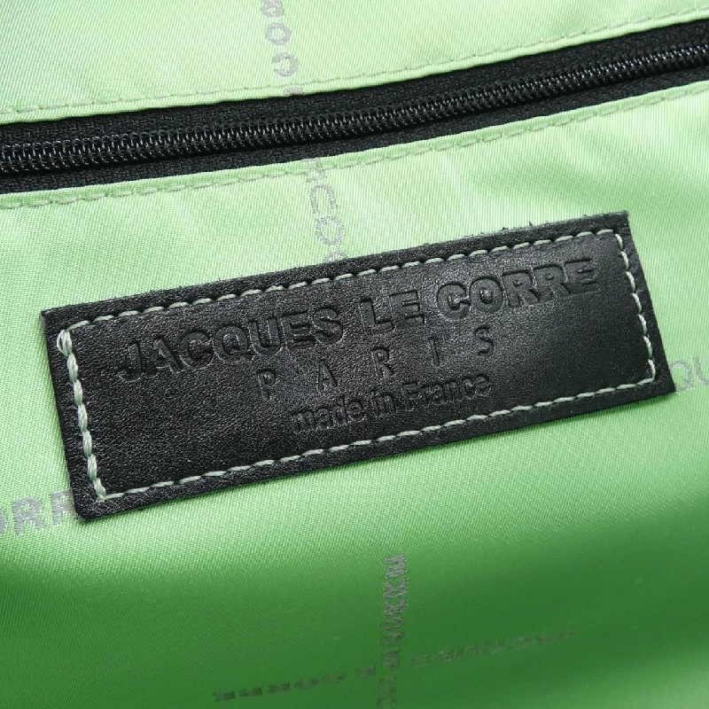 Túi JACQUES LE CORRE 658736