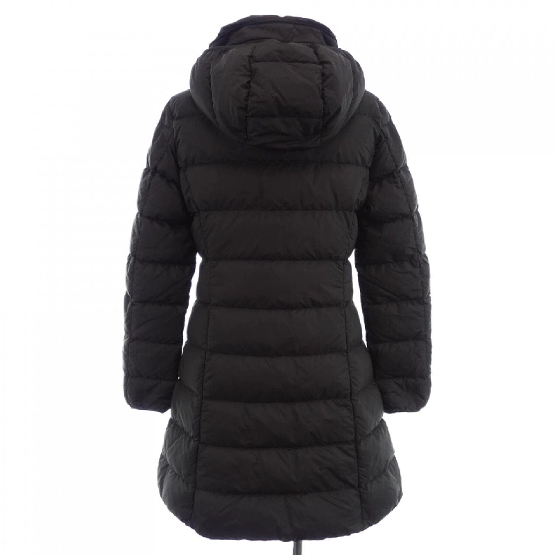 Áo khoác lông vũ MONCLER 634895