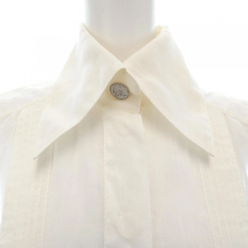 CHANEL Top - Hàng hiệu Authentic 640818