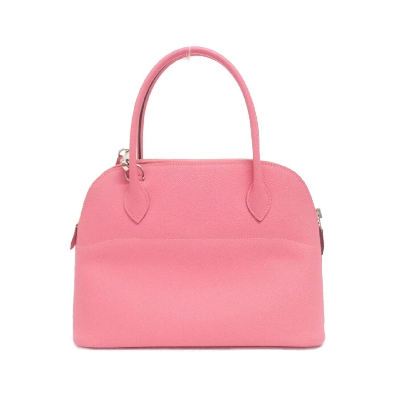 Túi Hermes Bolide 27cm 041693CK 619186