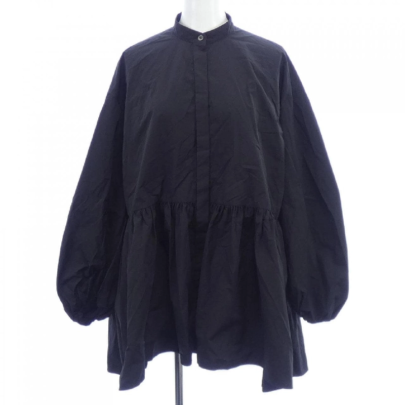 LE PHIL ワンピース - Hàng hiệu Authentic 809734