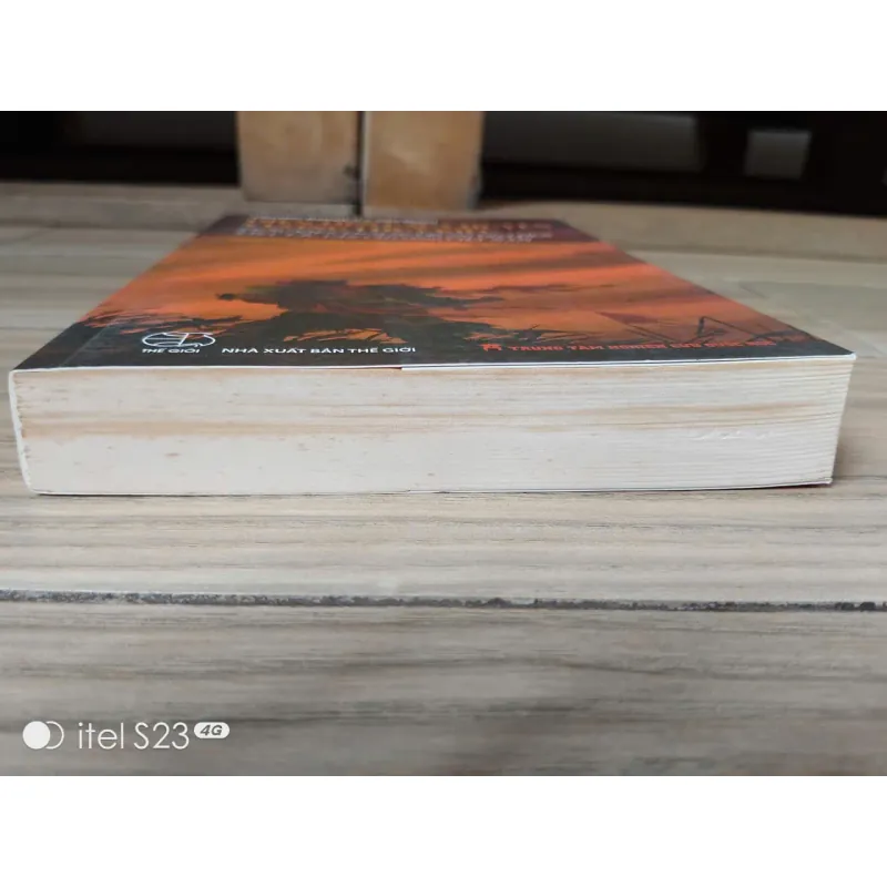 Diễn tiến câu chuyên Vương Thúy Kiều từ sự kiên lịch sử Trung Hoa ...văn chương Việt Nam 746309