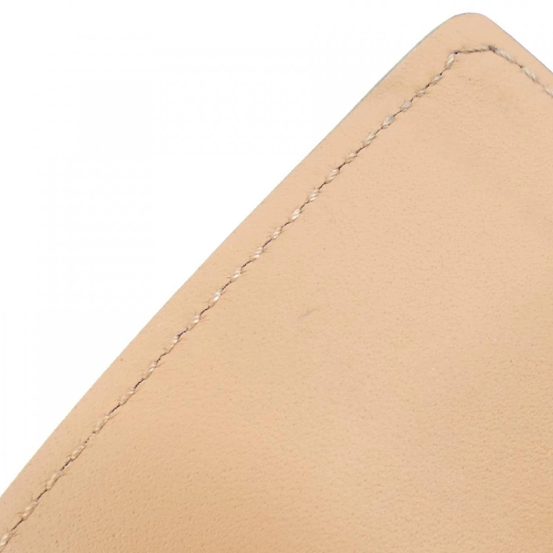 Louis Vuitton Mahina (Chế độ bay) Multi Clé M82648 Ví đựng chìa khóa - Hàng hiệu Chính hãng 772368