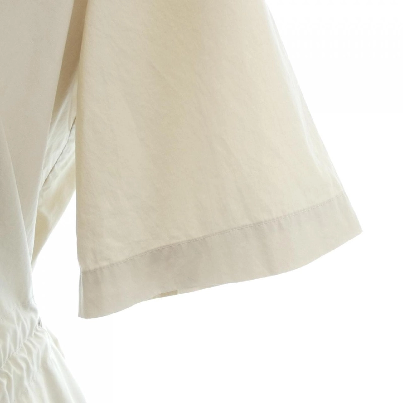 Theory luxe ワンピース - Hàng hiệu Authentic 821532