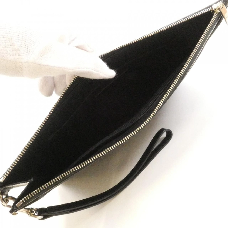 Saint Laurent 608060 Túi xách tay - Hàng hiệu Chính hãng 803611