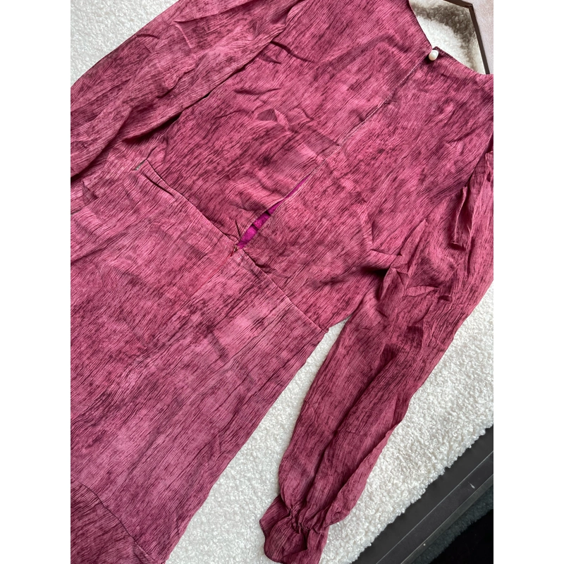 Váy liền free size 445123